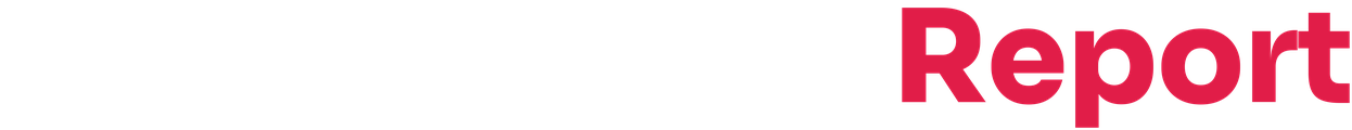 New Casinos Report